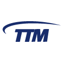 TTMI